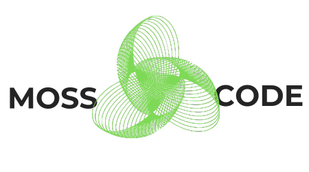 Moss Code